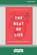 The Beat of Life - Bild 1