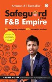 Safeguard your F&B Empire