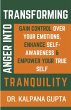 Transforming Anger into Tranquility - Bild 1