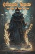 Quimbanda Grimoire -Sigils, Spells and... - Bild 1