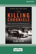 The Killing Chronicle - Bild 1