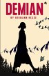 Demian - Bild 1