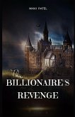 The Billionaire's Revenge