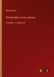 Old Mortality; In two volumes - Bild 1