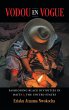 Vodou en Vogue - Bild 1