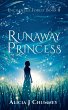 The Runaway Princess - Bild 1