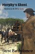 Murphy's Ghost - Bild 1