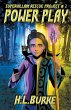 Power Play - Bild 1