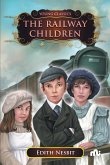 The Railway Children