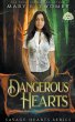 Dangerous Hearts - Bild 1