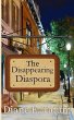 The Disappearing Diaspora - Bild 1