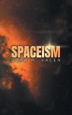 Spaceism Spaceism