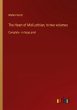 The Heart of Mid-Lothian; In two volumes - Bild 1