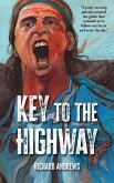 Key to the Highway