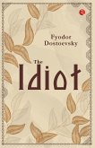 The Idiot