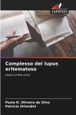 Complesso del lupus eritematoso