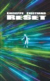 ReSet