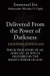 Delivered From the Power of Darkness - Bild 1