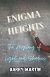 Enigma Heights - Bild 1