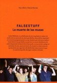 Falsestuff Falsestuff