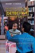 Third Librarian Detective Series - Bild 1