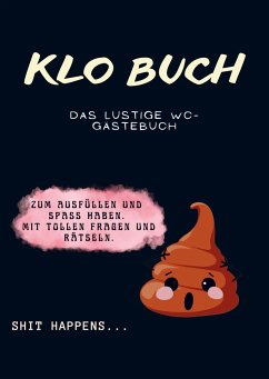 KLO BUCH - Milles, Nora