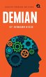 Demian (Premium Edition) - Bild 1