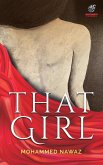 That Girl That Girl