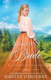 David's Bride David's Bride