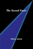 The Sacred Fount The Sacred Fount