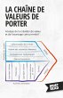 La Chaîne De Valeurs De Porter - Bild 1