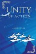 unity of action - Bild 1
