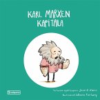 Karl Marxen kapitala