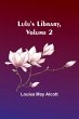 Lulu's Library, Volume 2 - Bild 1