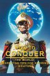 How To Conquer The World - Marketing... - Bild 1