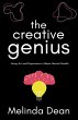 The Creative Genius - Bild 1