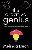 The Creative Genius