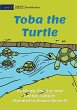 Toba The Turtle - Bild 1