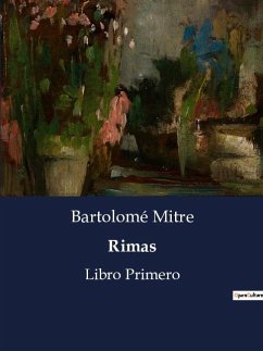 Rimas - Mitre, Bartolomé