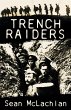 Trench Raiders - Bild 1