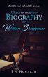 A Reader-Friendly Biography of William... - Bild 1