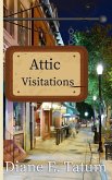 Attic Visitations