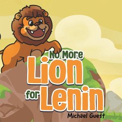 No More Lion For Lenin - Guest, Michael