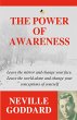 The Power of Awareness - Bild 1