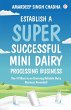 Establish A Super Successful Mini Dairy... - Bild 1
