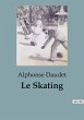 Le Skating - Bild 1