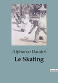 Le Skating