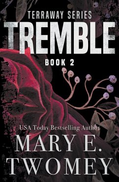 Tremble - Twomey, Mary E.