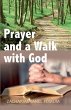 Prayer and a Walk with God - Bild 1