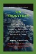 Sin fronteras Env isioning y vive una... - Bild 1